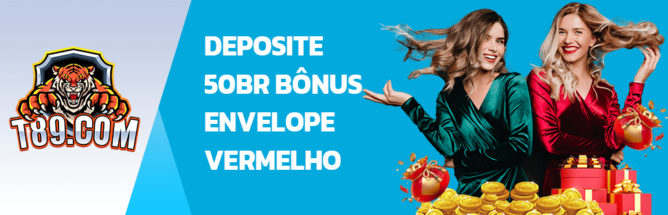 melhor site de apostas esportivas do brasil